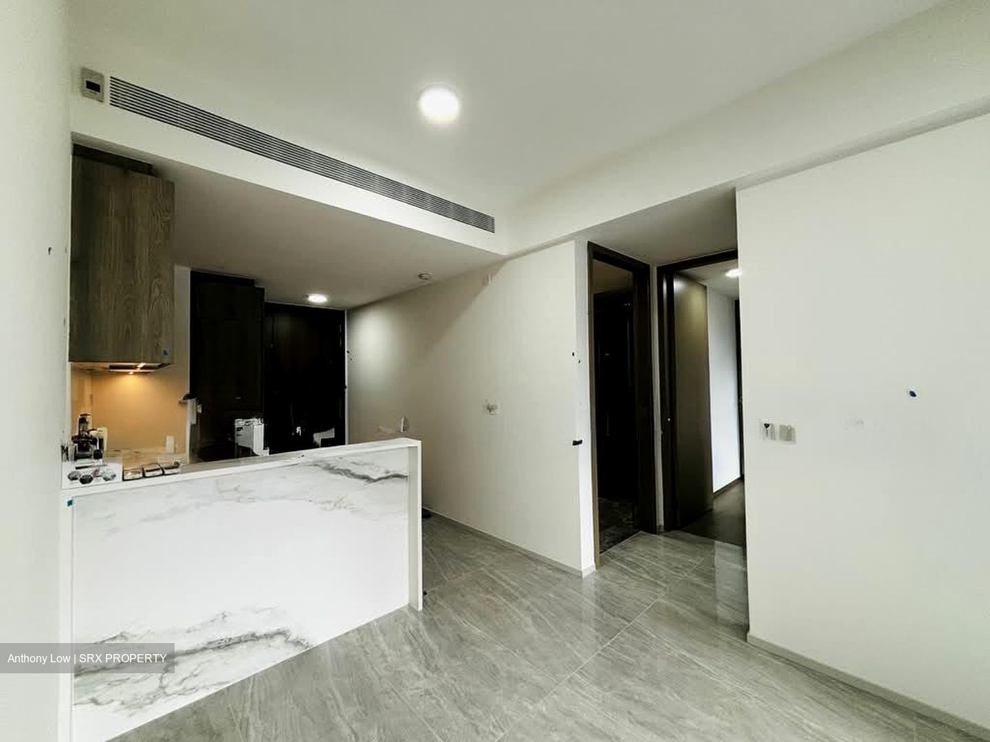 Leedon Green (D10), Condominium #556060181